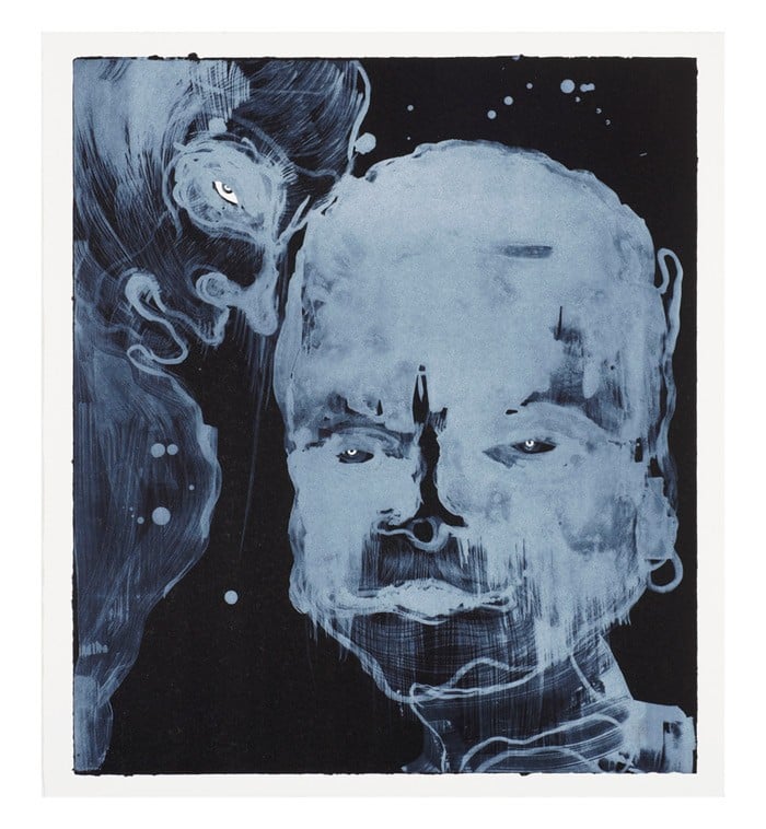 Gert & Uwe Tobias, Untitled, 2012
