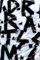 Matias Faldbakken, Untitled (Plastic Bag), 2010