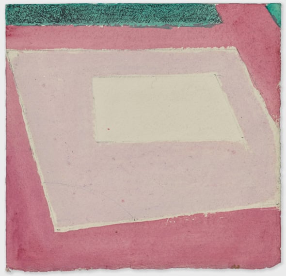 Raoul de Keyser - Groningen, 2012