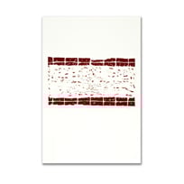 Raoul de Keyser, Untitled, 2005, Serralves Foundation.