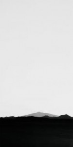 Bae Bien-U, om 1a – 53 v, 2007/2012.