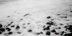 Bae Bien-U, sea 1a, 051h, 1999/2012.