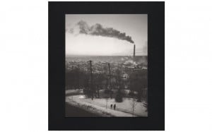 Alec Soth, Looking for Love, 1996-2012.