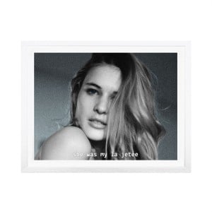 Slater Bradley, Paid Their Tolls/Never Got Through, 2013. 