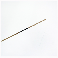Haroon Mirza, Haroon Mirza vs Django Django, 2013. (2)