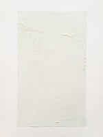 Jacob Kassay, Special Edition (Gottlund Verlag), 2013.