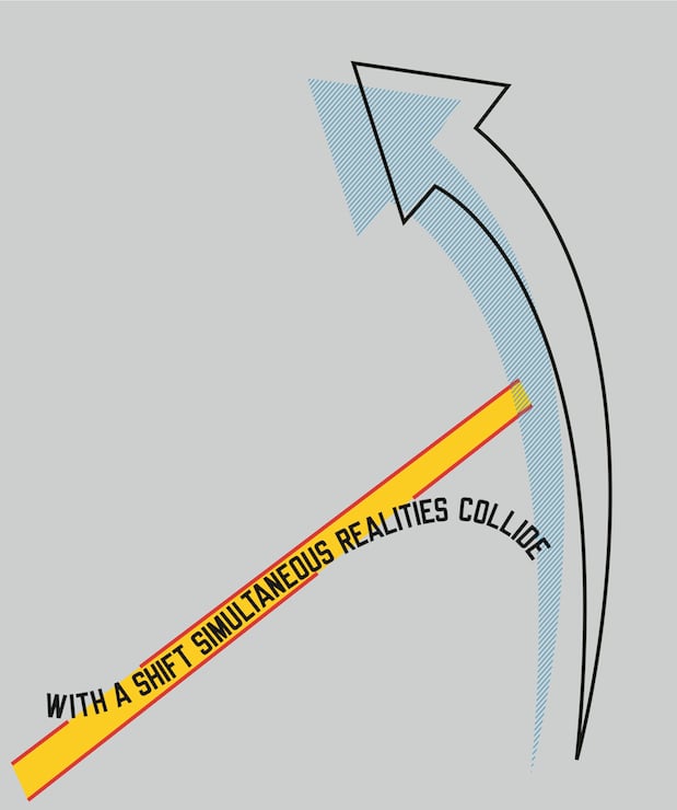Lawrence Weiner