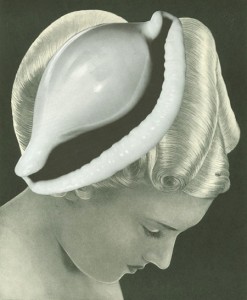 Linder, Fantesse, 2013.