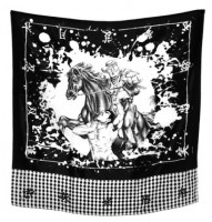 Stewart Uoo, Love, Eternity, Peaceful, Sad-sorrow, 2013. Stewart Uoo, Love, Eternity, Peaceful, Sad-sorrow, 2013.