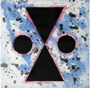 Mai-Thu Perret, Untitled, 2014 