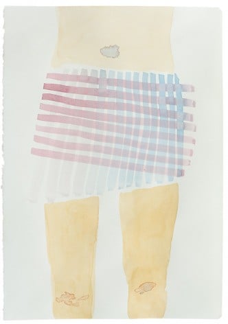 Takehito Koganezawa, Untitled 40, 2013