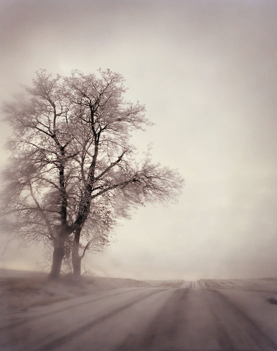 Todd_Hido_9216b.jpg Todd_Hido_9216b.jpg