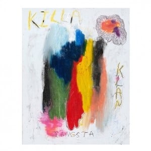 Harmony Korine, Killa Klan, 2014.