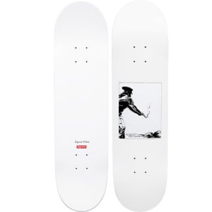 Raymond Pettibon, 'Bang', 2014.