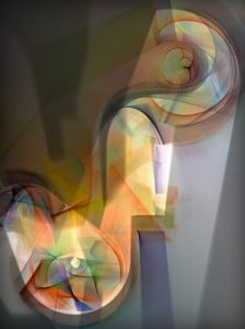 Thomas Ruff, phg.05_III, 2013/2014