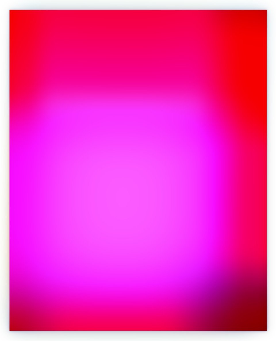 Daniele Buetti, 5, from the series FLAGS, 2014