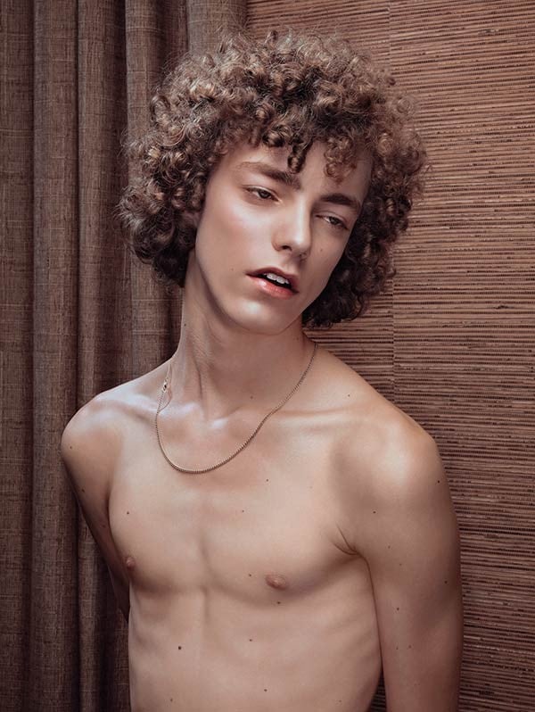 Erwin Olaf 写真集 Erwin Olaf 写真集 - 洋書オンライン セール