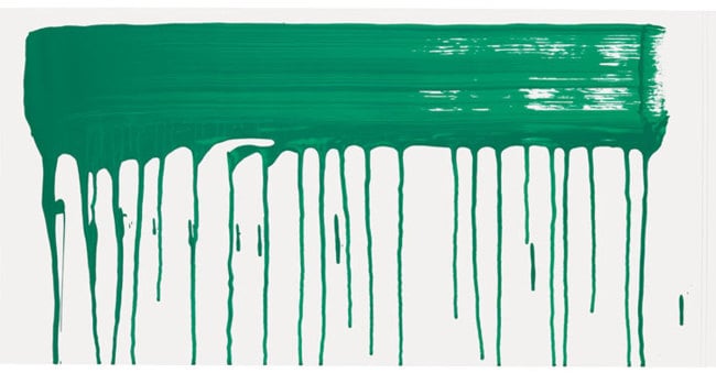 Ai Weiwei limited edition catalogue - book cover