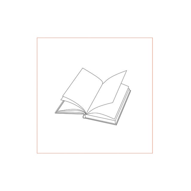 Michael Craig-Martin, Book, 2015