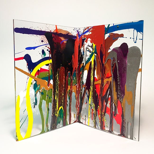 Martin Creed: Works