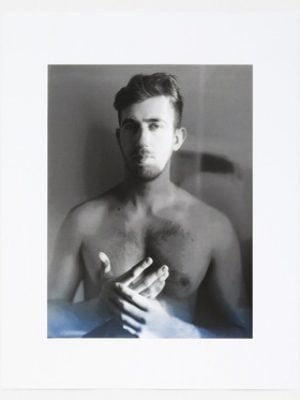 Susan Cianciolo  – White Columns Portfolio 2017