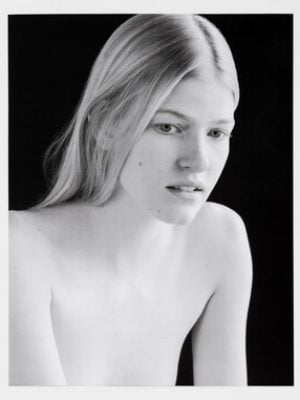 Susan Cianciolo  – White Columns Portfolio 2017