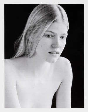 Susan Cianciolo - White Columns Portfolio 2017