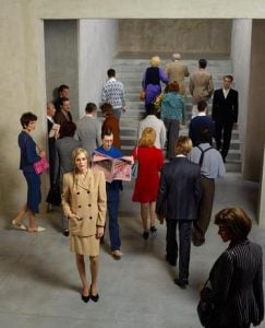 Alex Prager - Collector's Edition - 2018