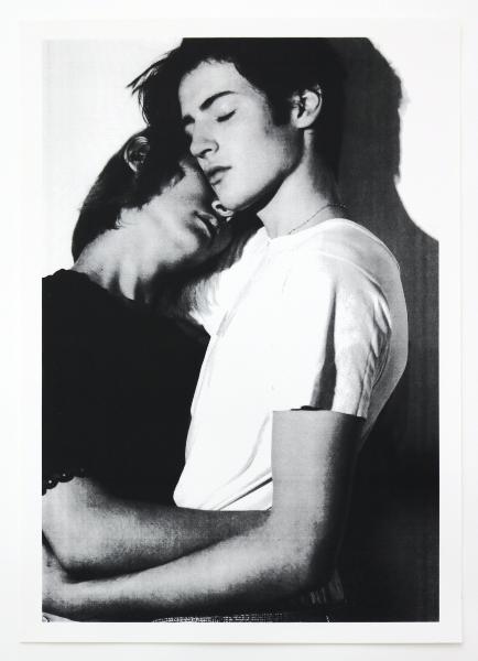 Collier Schorr