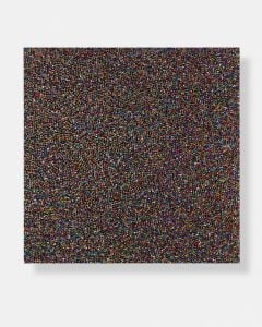 Damien Hirst - Cafe Royal (H5-7) - 2017