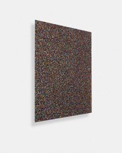 Damien Hirst - Cafe Royal (H5-7) - 2017