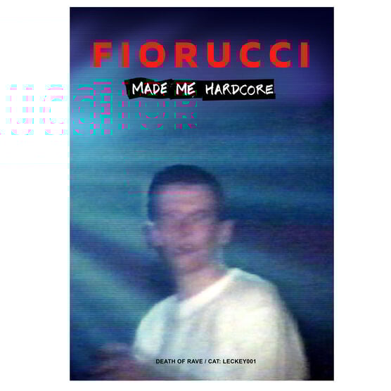 Mark Leckey - Fiorucci Made Me Hardcore, at Tate Britain - 2019