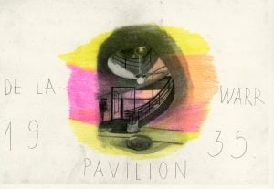 Marc Bauer - DLWP S-Serie - 2020