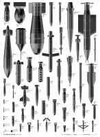 Private Sales - Ai Weiwei - BOMB - 2020