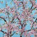 Private Sales - Damien Hirst - H9-4 Politeness (The Virtues) - 2021