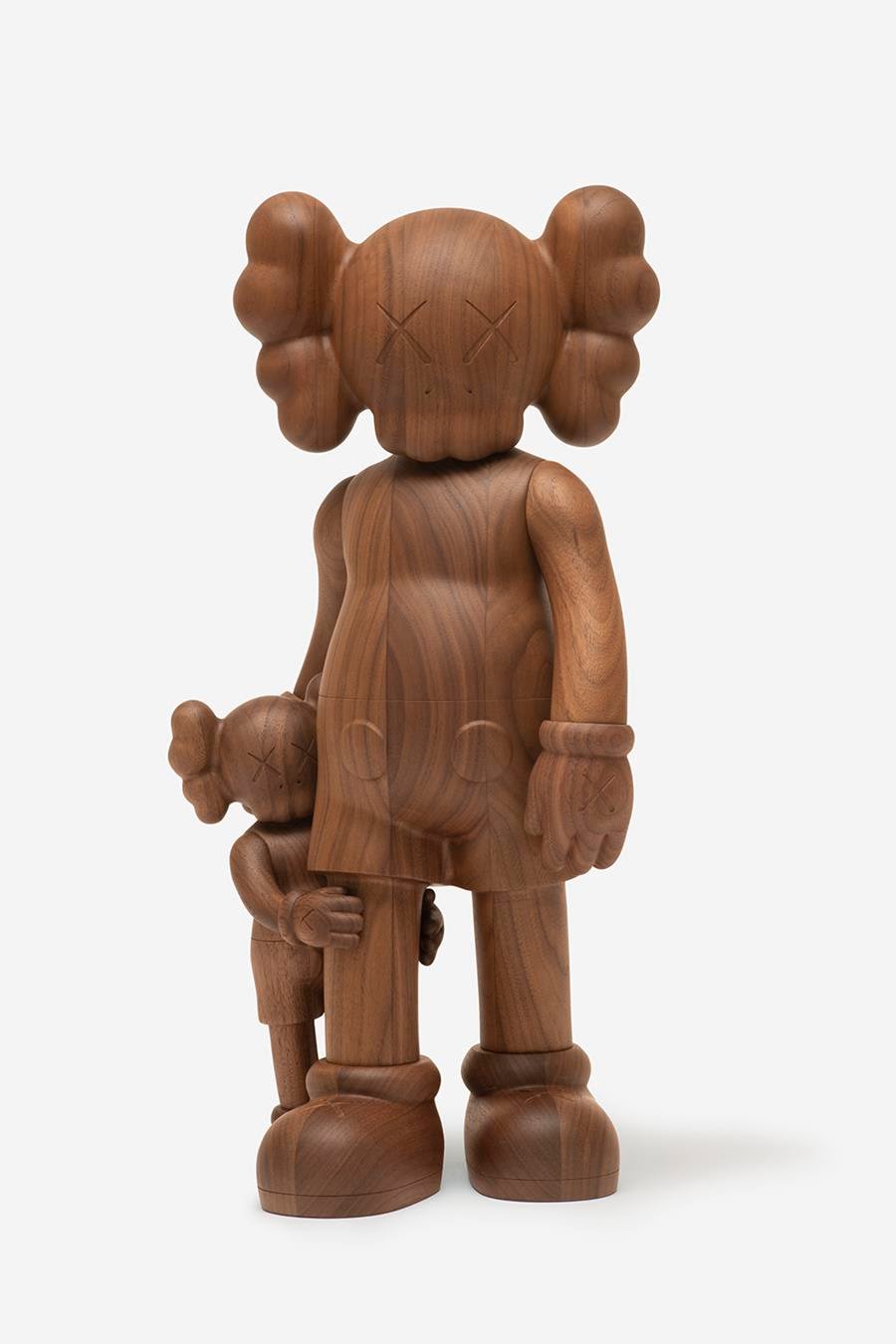 karimoku kaws good