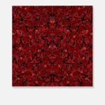 Damien Hirst - Theodora - 2022