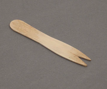 Gavin Turk - Chip Fork Series - 2005 - 2022 