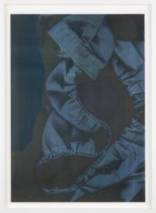 Wolfgang Tillmans - Around Ten Years Around Me - 2022