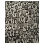 Cornelia Parker - The Hours - 2022