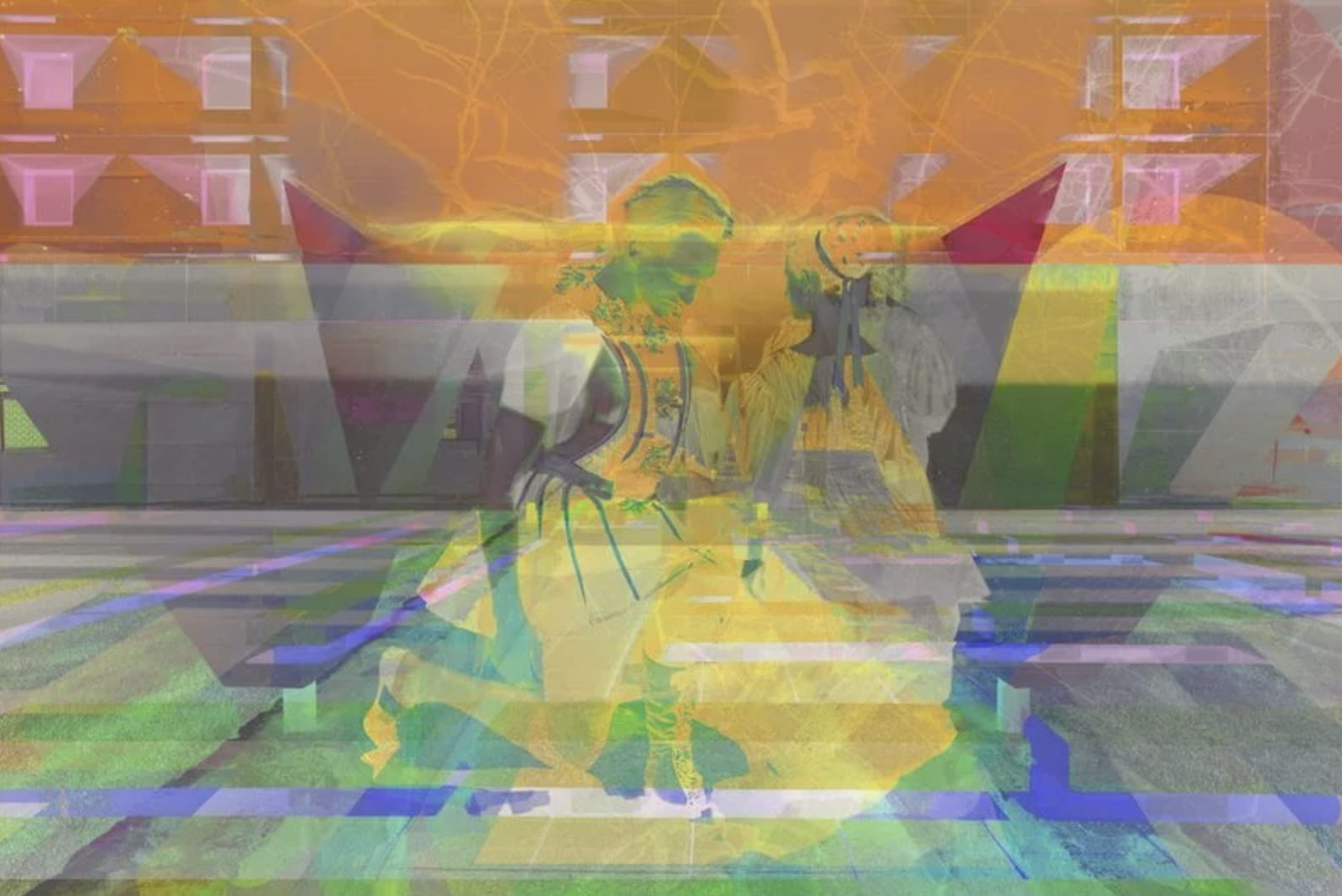 James Welling - 0521 - 2022