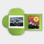 Martin Parr - The US Open, New York, USA, 2017 - Print + Book Edition - 2022