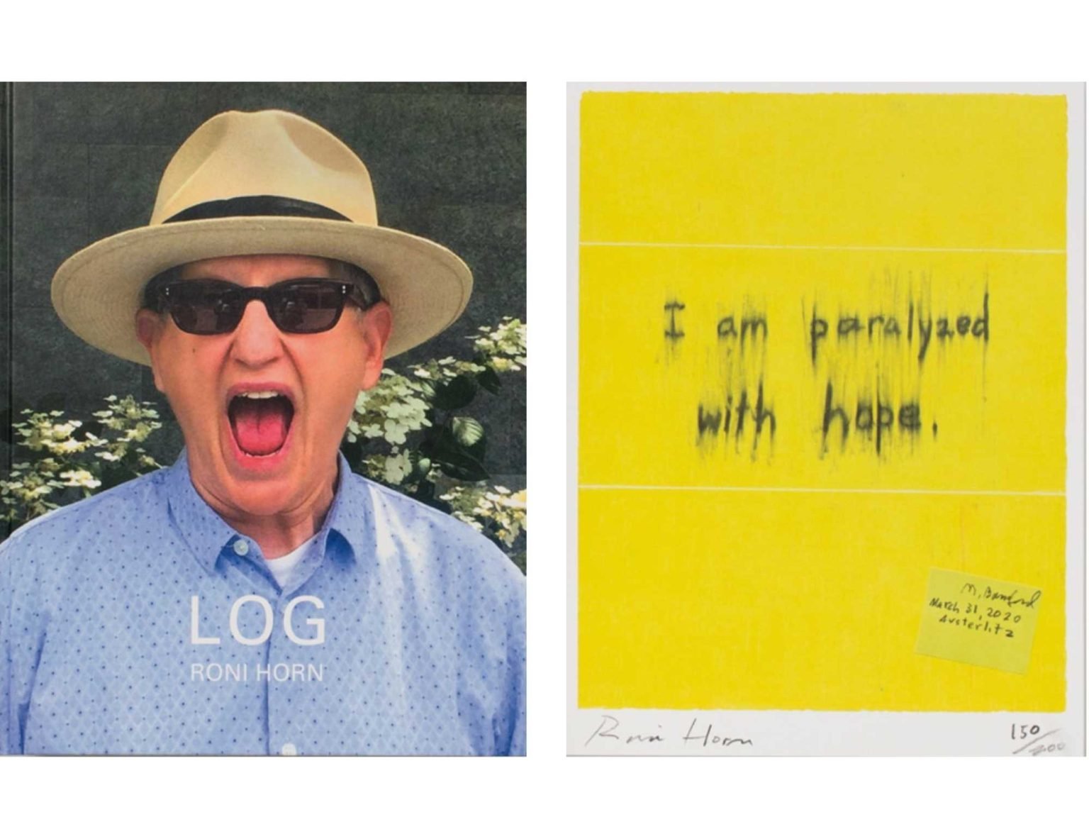 New Art Editions Your access to new contemporary limited art editions