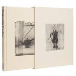 Cornelia Parker - Tate Exhibition Book - 2022