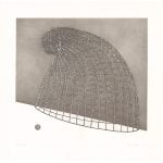 Martin Puryear - Untitled - 2022