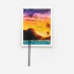 Friedrich Kunath - This Is The Worst Time Of My Life - 2022