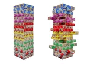 Erik Parker - Full Tilt - 2022