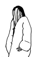 Alex Katz - Shopper Portfolio - 2015