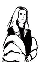 Alex Katz - Shopper Portfolio - 2015