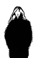 Alex Katz - Shopper Portfolio - 2015